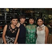 Yean Goh's photo