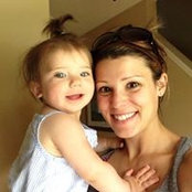 Stephanie Fichtelman's photo