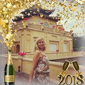 Foto von Franziska Kramer