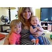 Alycia Marrapodi's photo