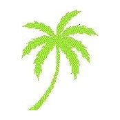 Voila Needlepoint's photo