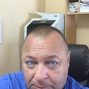 Remi Blouin's photo