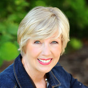 Cindy Apel Chase's photo