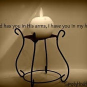 LaTonya Jones's photo