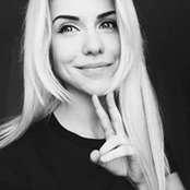 Lena Borova's photo