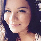 Becky Munoz's photo