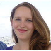 Sarah Rohwer's photo