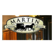 Martin Cabinet Inc Cabinets