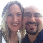 Alison Nardone's photo