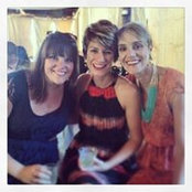 Jenn Sandel's photo