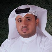 حسين البحراني's photo