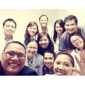 Jamie Mendoza's photo