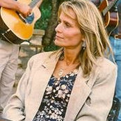 Photo de Barbara Schrag