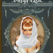 Dunja Vasic's photo