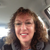 Foto de Helene Abramowitz
