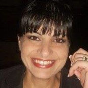 Foto de Olivia Attard
