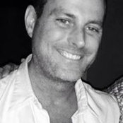 Ilan Goldman's photo
