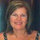 marlene_springer