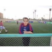 Mahmoud Sobhy's photo