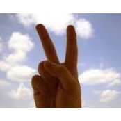 Amie Casson's photo