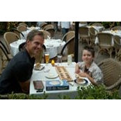 Dan Reyman's photo