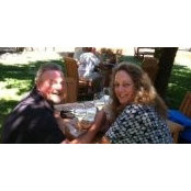 Tammy Governale-Storts's photo