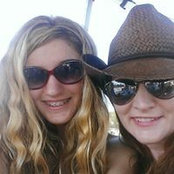 Julie Mcminn's photo