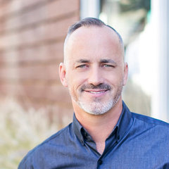 bouHAUS Real Estate