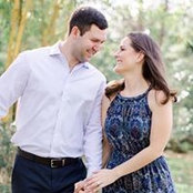 Catherine Varvarikos's photo