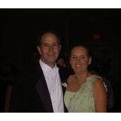 Pedro B's photo