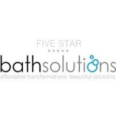 Bath Solutions of Toronto West