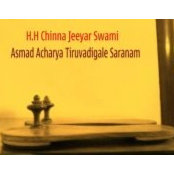 Sruthi Samudrala's photo
