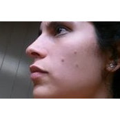 Diana Montenegro's photo