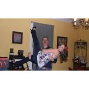 Jason Baggett's photo