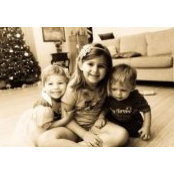Angela Freire's photo