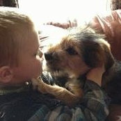 Chelle Watts's photo