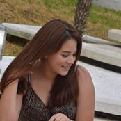 Michelle Celedon's photo