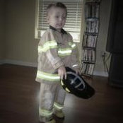 Ryan McQuowns foto