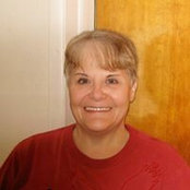 Sharon Burt's photo