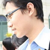 Rachakon Jaruwongpan's photo