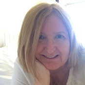 Diane Ormston's photo