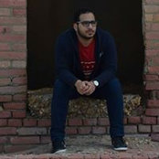 Ramy Montaser's photo