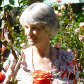 Veronica Chomse's photo