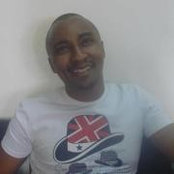 Crispin Murua's photo