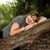 Brittani Dorsey's photo