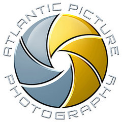 Atlantic Picture Photography