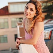 Foto von Elia Kazemi