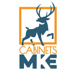 Cabinets MKE