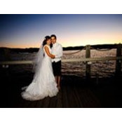 Timofey Sichkar's photo