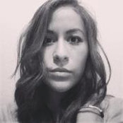 Karla Gonzalez Soto's photo